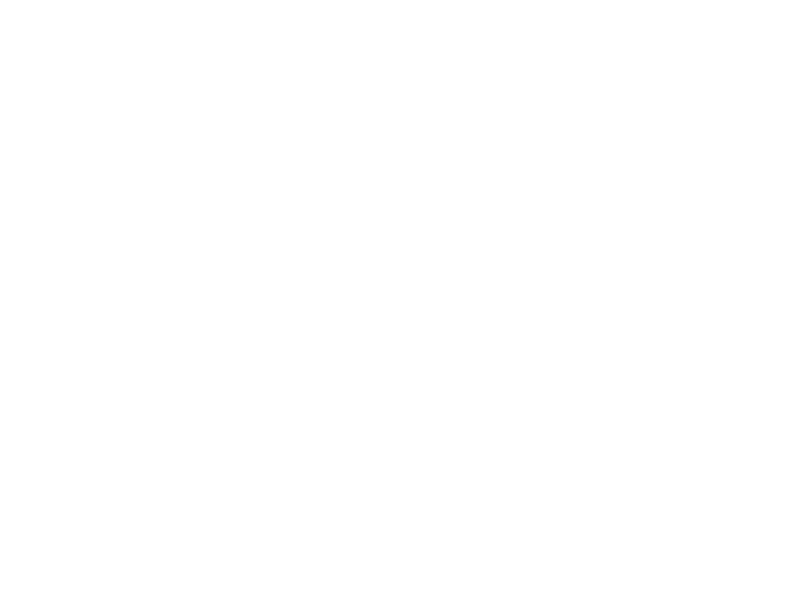 仁港永胜 RGYS 原品牌Logo